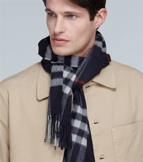 best burberry scarf to buy|Burberry scarf second hand.